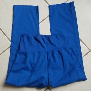 Maternity Scrubs Pant